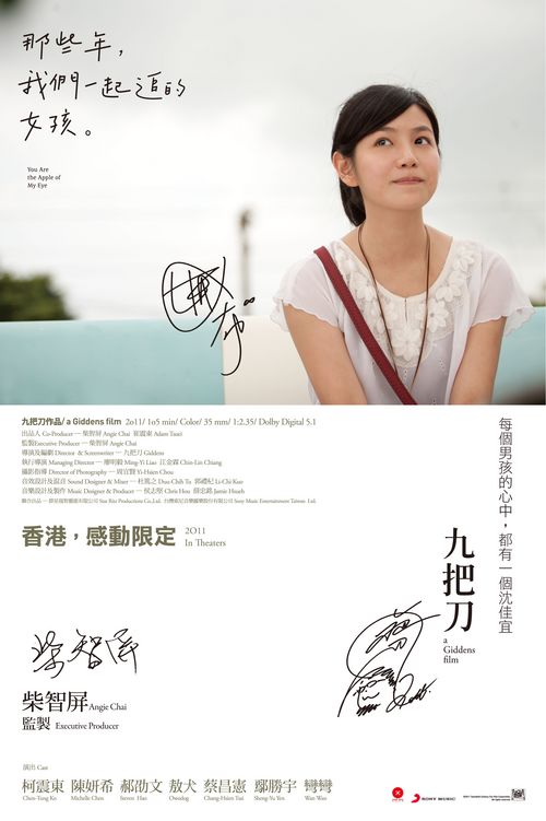 大学毕业证样本资料